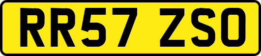 RR57ZSO