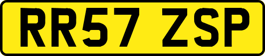 RR57ZSP