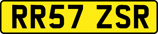 RR57ZSR