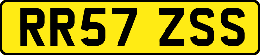 RR57ZSS
