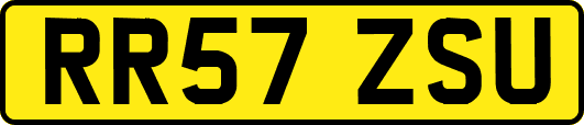 RR57ZSU