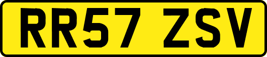 RR57ZSV