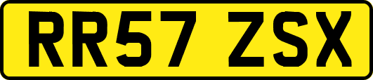 RR57ZSX