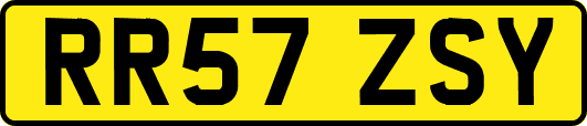 RR57ZSY