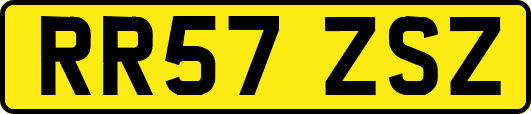 RR57ZSZ