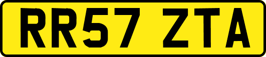 RR57ZTA