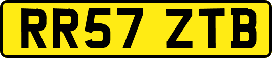 RR57ZTB