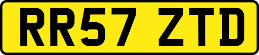 RR57ZTD