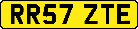 RR57ZTE