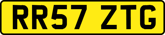 RR57ZTG