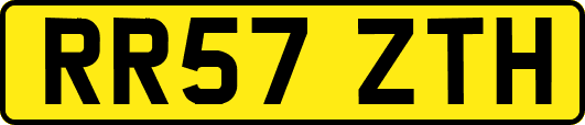 RR57ZTH