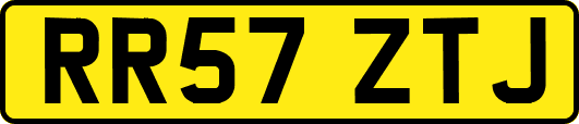 RR57ZTJ