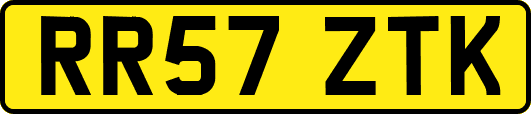 RR57ZTK