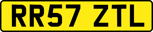 RR57ZTL
