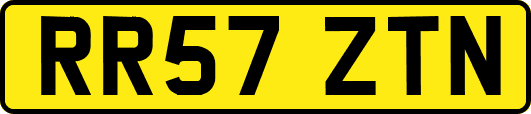 RR57ZTN
