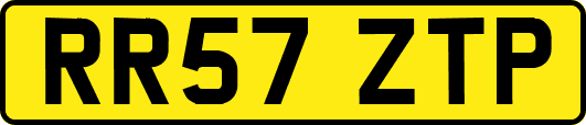 RR57ZTP