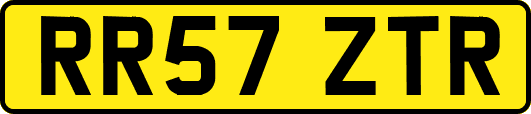 RR57ZTR