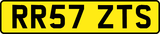 RR57ZTS