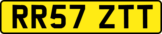 RR57ZTT