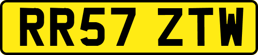 RR57ZTW