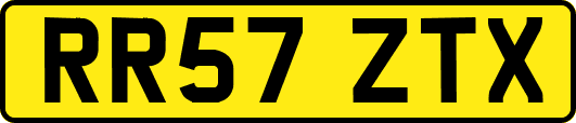 RR57ZTX