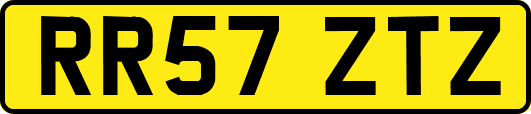 RR57ZTZ