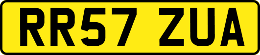 RR57ZUA
