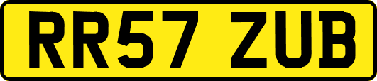 RR57ZUB