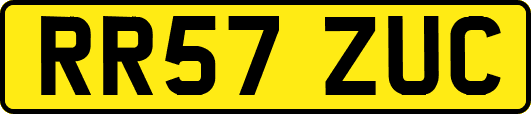 RR57ZUC