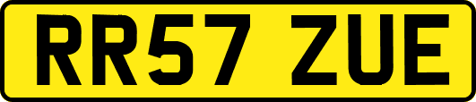 RR57ZUE