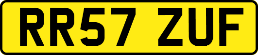 RR57ZUF