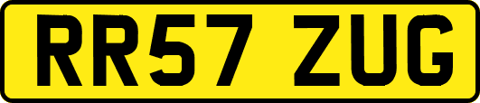 RR57ZUG