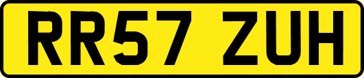 RR57ZUH