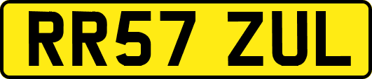 RR57ZUL