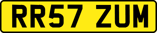 RR57ZUM
