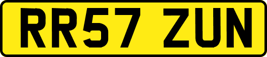 RR57ZUN