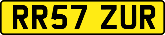 RR57ZUR