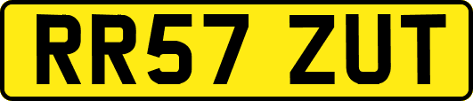 RR57ZUT