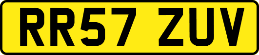 RR57ZUV