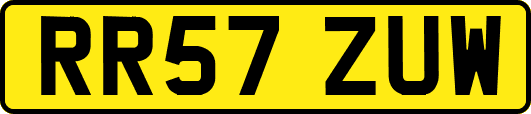 RR57ZUW