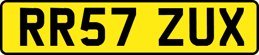 RR57ZUX