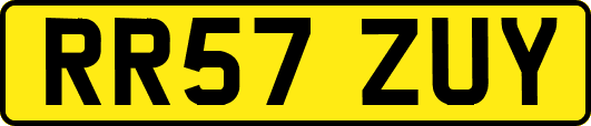 RR57ZUY