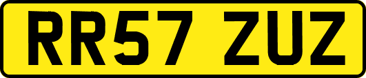 RR57ZUZ