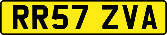 RR57ZVA