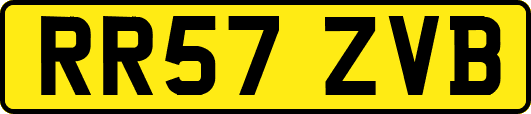 RR57ZVB