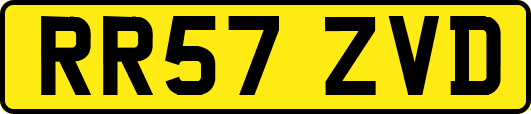 RR57ZVD