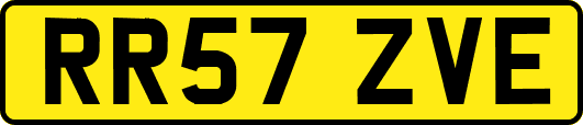 RR57ZVE