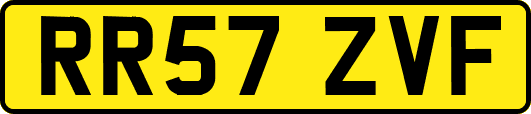 RR57ZVF