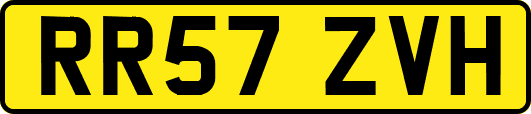 RR57ZVH