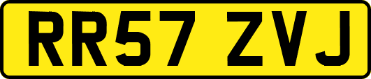 RR57ZVJ